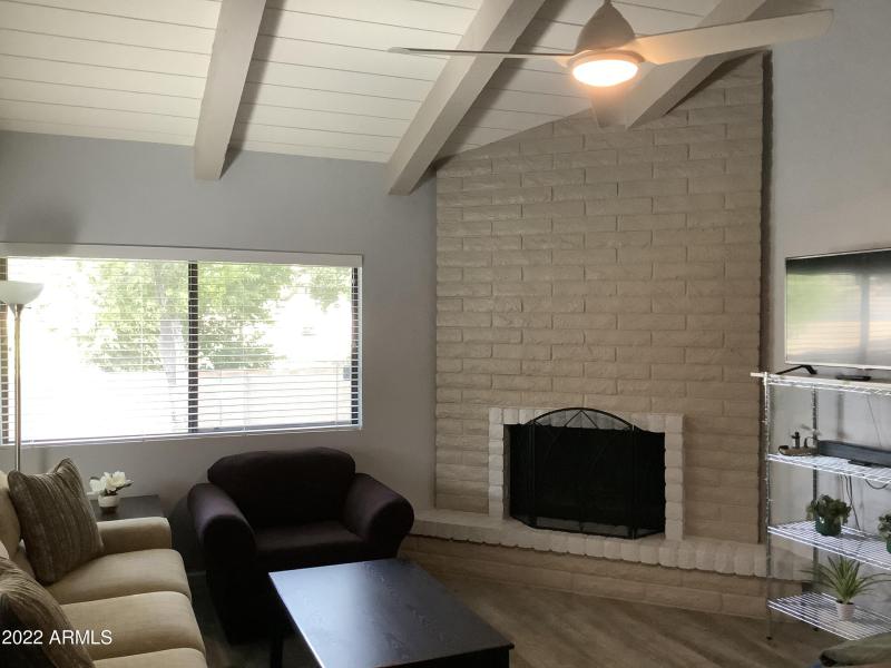 2EBD8202-8202-4407-BA70-F96AC124E65C