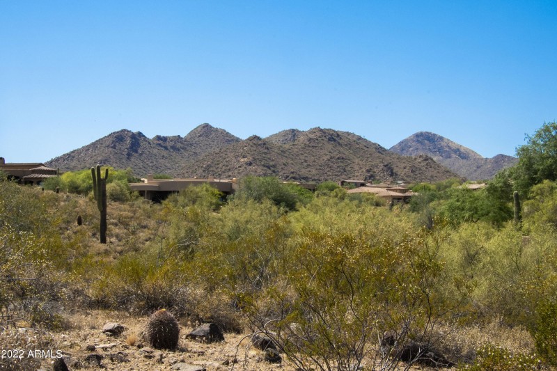11888 Sunset Vista Lot 38