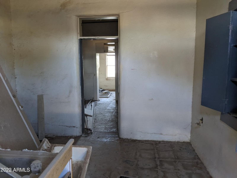 PXL_20220601_005709865