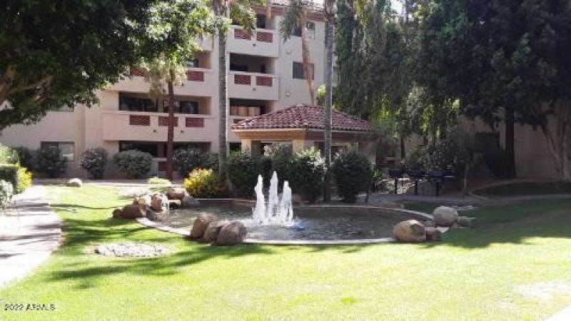 Meridian more grounds