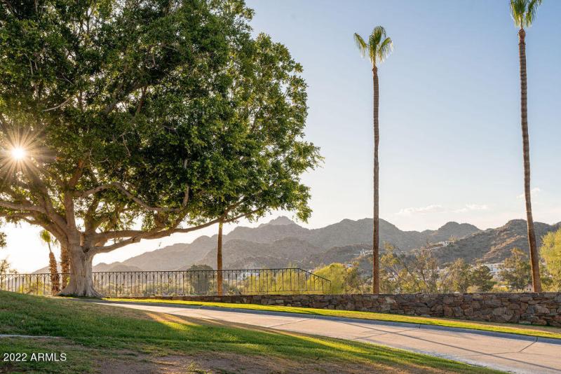 AustinLaRuePhotography(1of27)