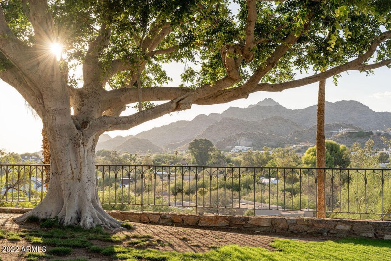 AustinLaRuePhotography(2of27)