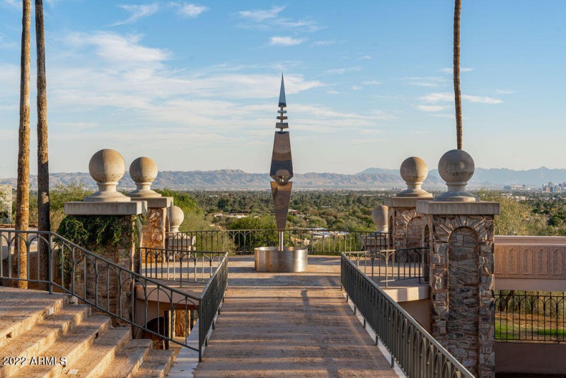 AustinLaRuePhotography(4of27)