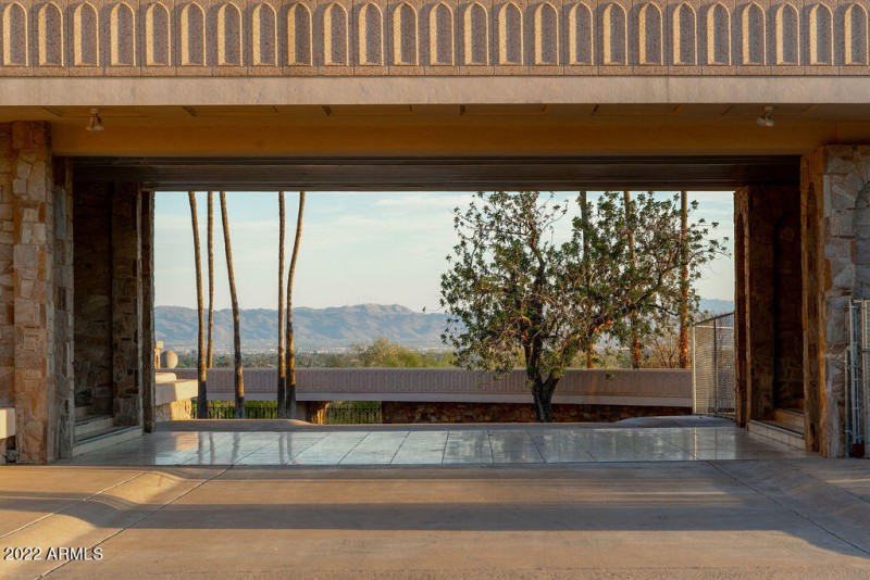 AustinLaRuePhotography(8of27)