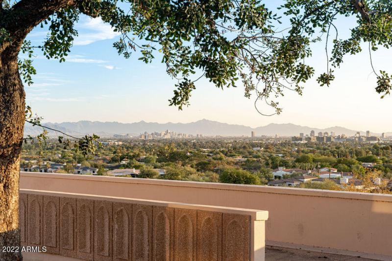 AustinLaRuePhotography(9of27)