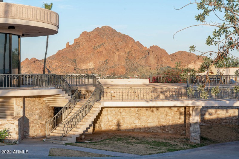 AustinLaRuePhotography(10of27)