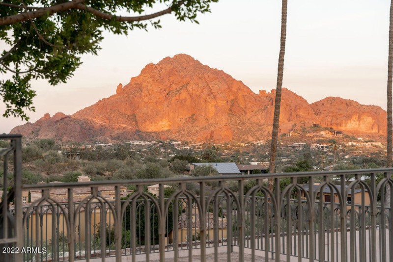 AustinLaRuePhotography(16of27)