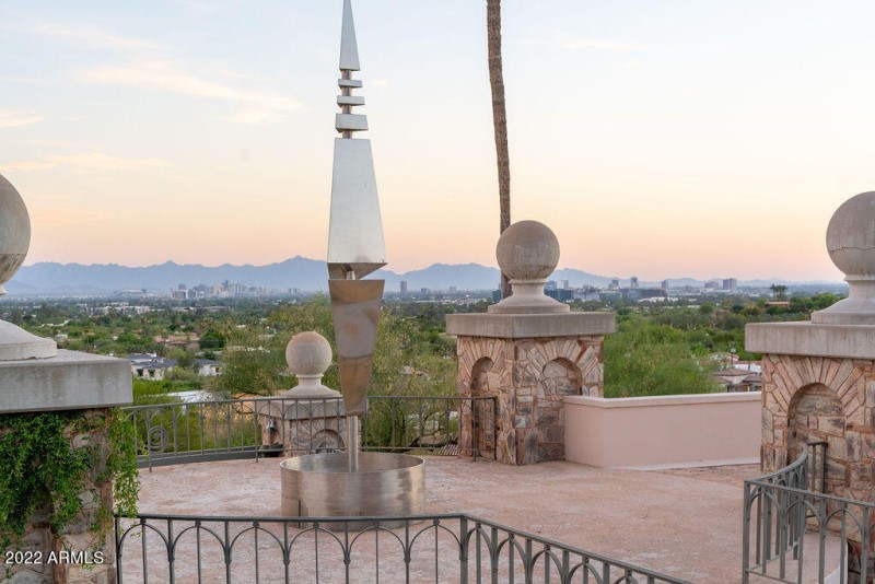 AustinLaRuePhotography(18of27)