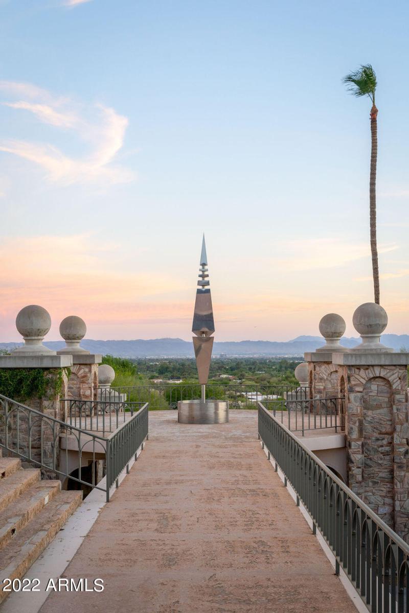 AustinLaRuePhotography(21of27)