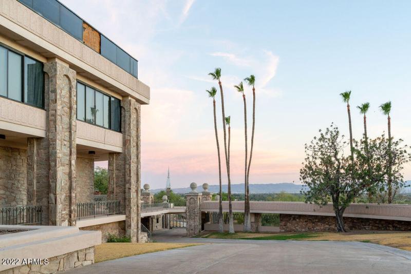 AustinLaRuePhotography(22of27)