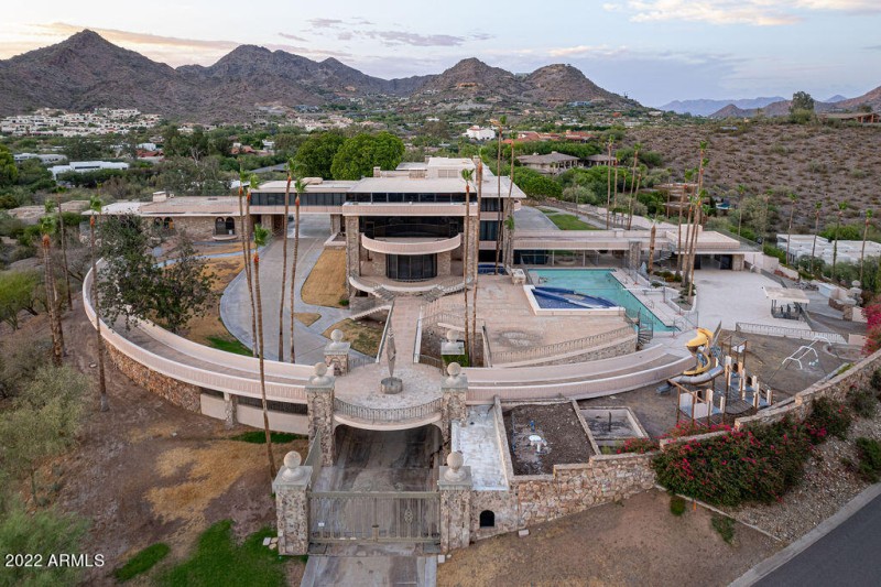 AustinLaRuePhotography(25of27)