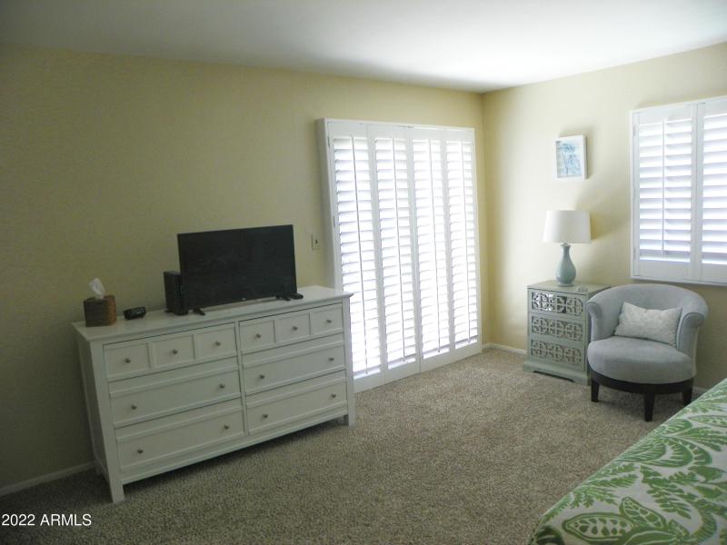 8 homes for rent scottsdale ranch