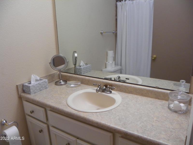 10 homes for rent scottsdale ranc