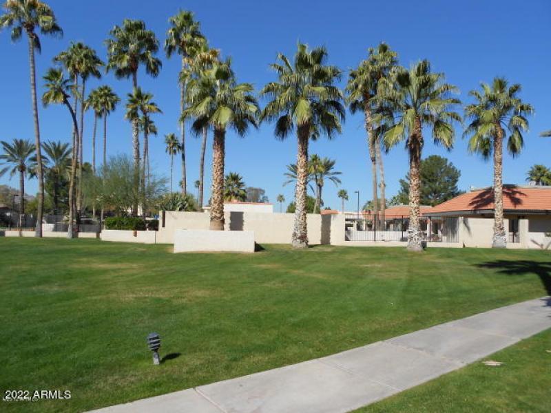 camello vista pool clubhouse 2 ranch rea