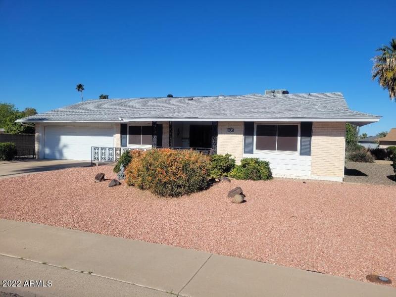 20220311_093617_resized_1