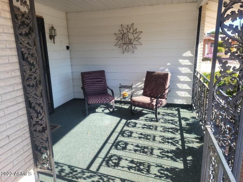 20220311_093636_resized_1