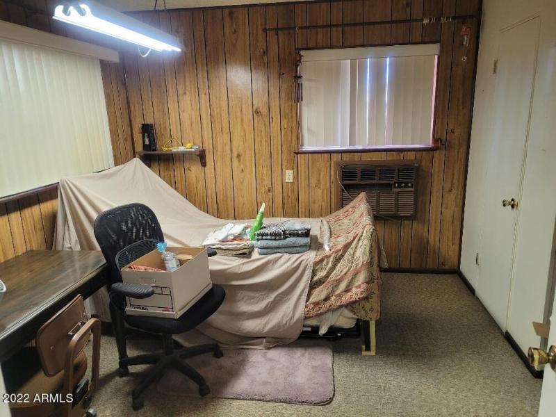 20220311_093826_resized