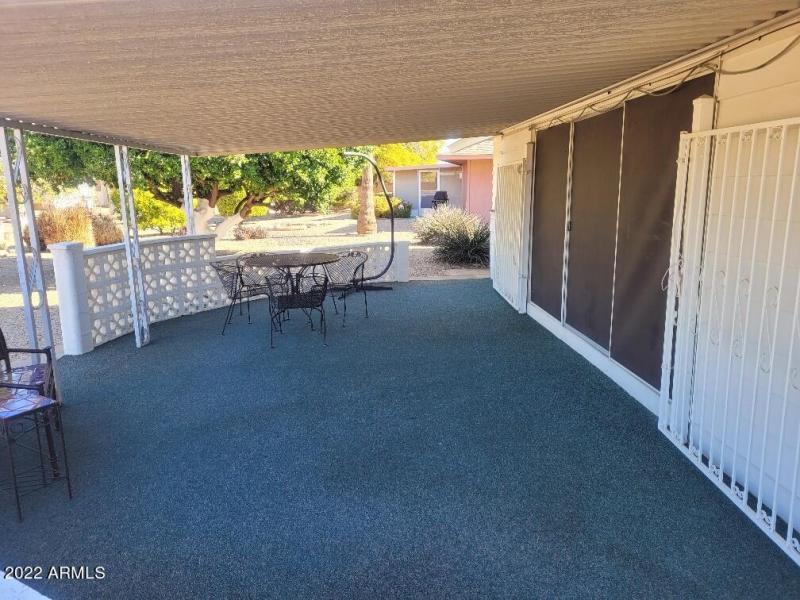 20220311_093936_resized_1