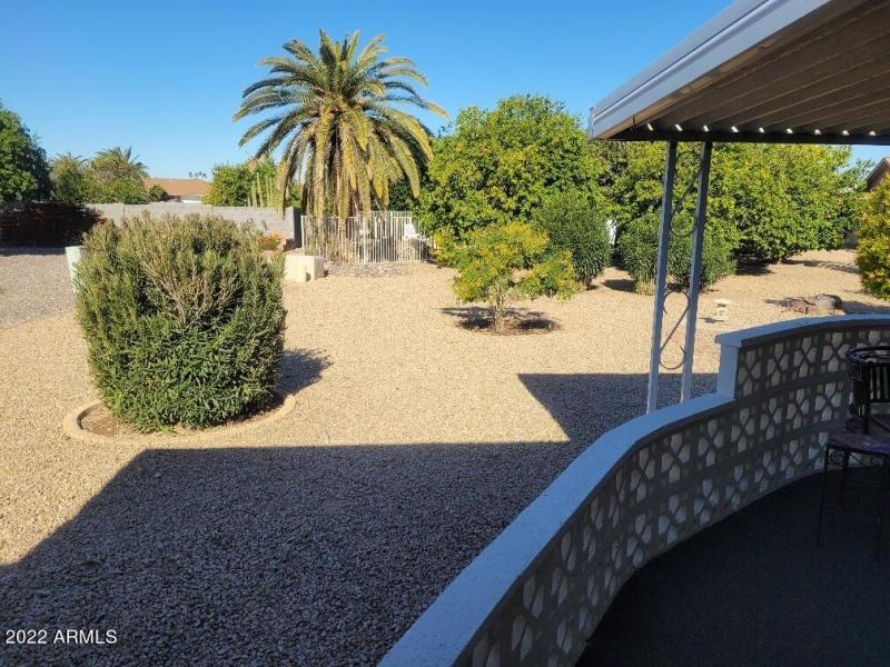 20220311_093947_resized_1