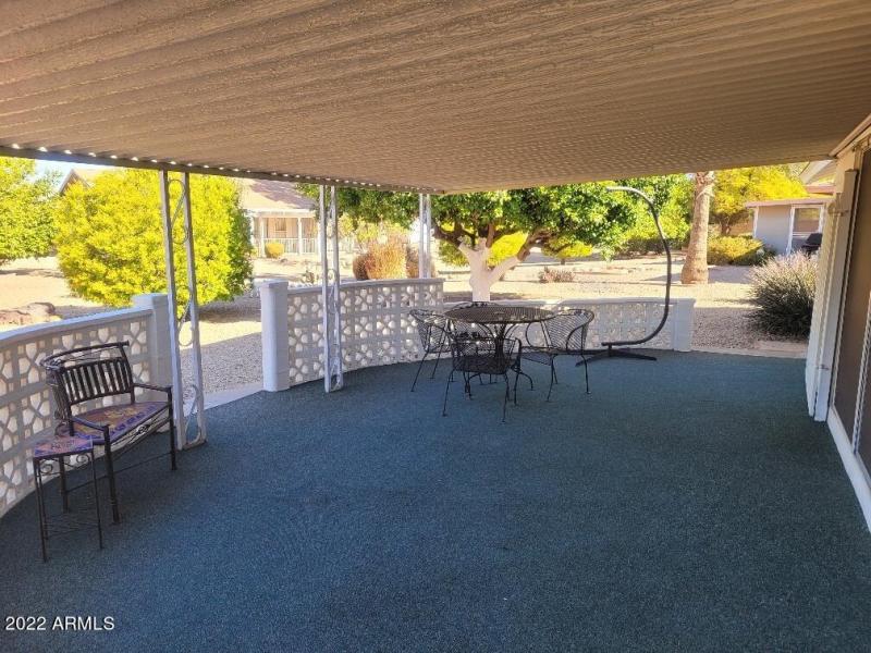 20220311_093950_resized_1