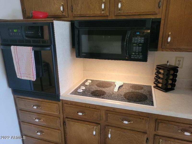 20220311_094050_resized_1