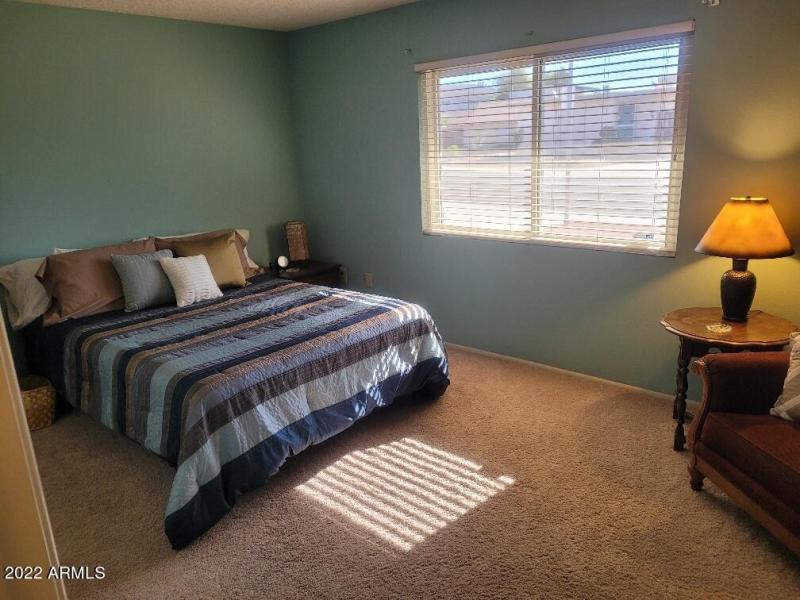 20220311_094138_resized_1