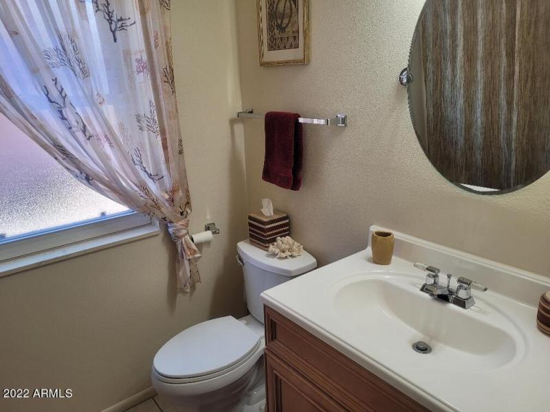 20220311_094155_resized_1