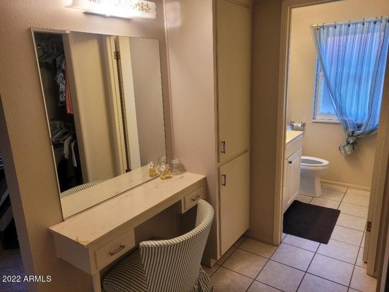 20220311_094211_resized