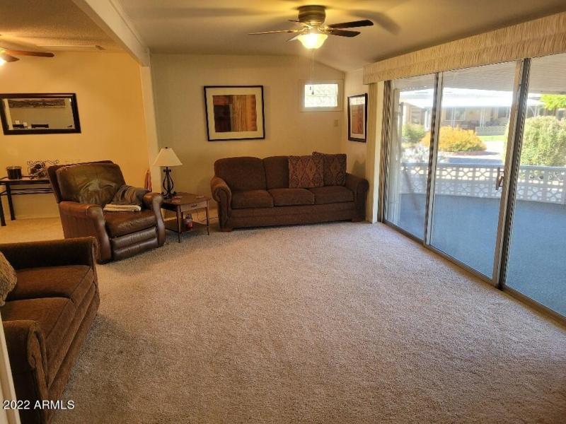 20220311_094311_resized_1