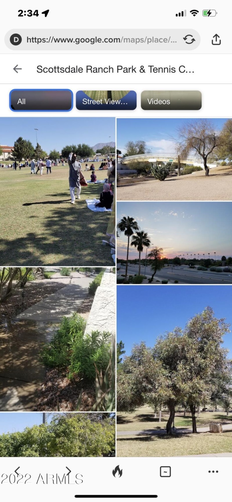 D740578D-DBA2-48EF-B3A5-CFB2240FB68C_1_1