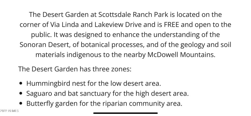 537579E8-097F-4A92-831C-7EE19DEBE659_1_1