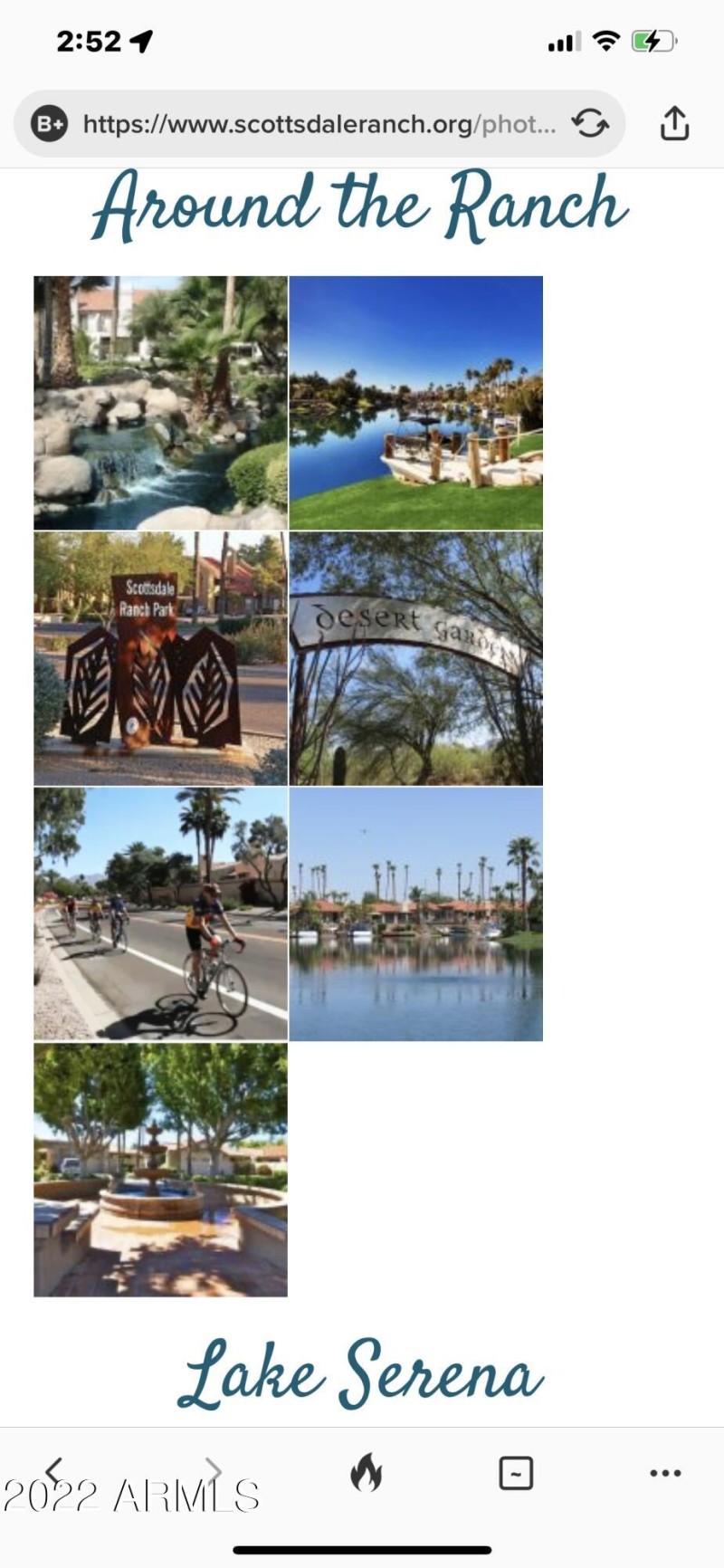 C56032FC-6005-45C3-9F1C-919242FFF1D9_1_1