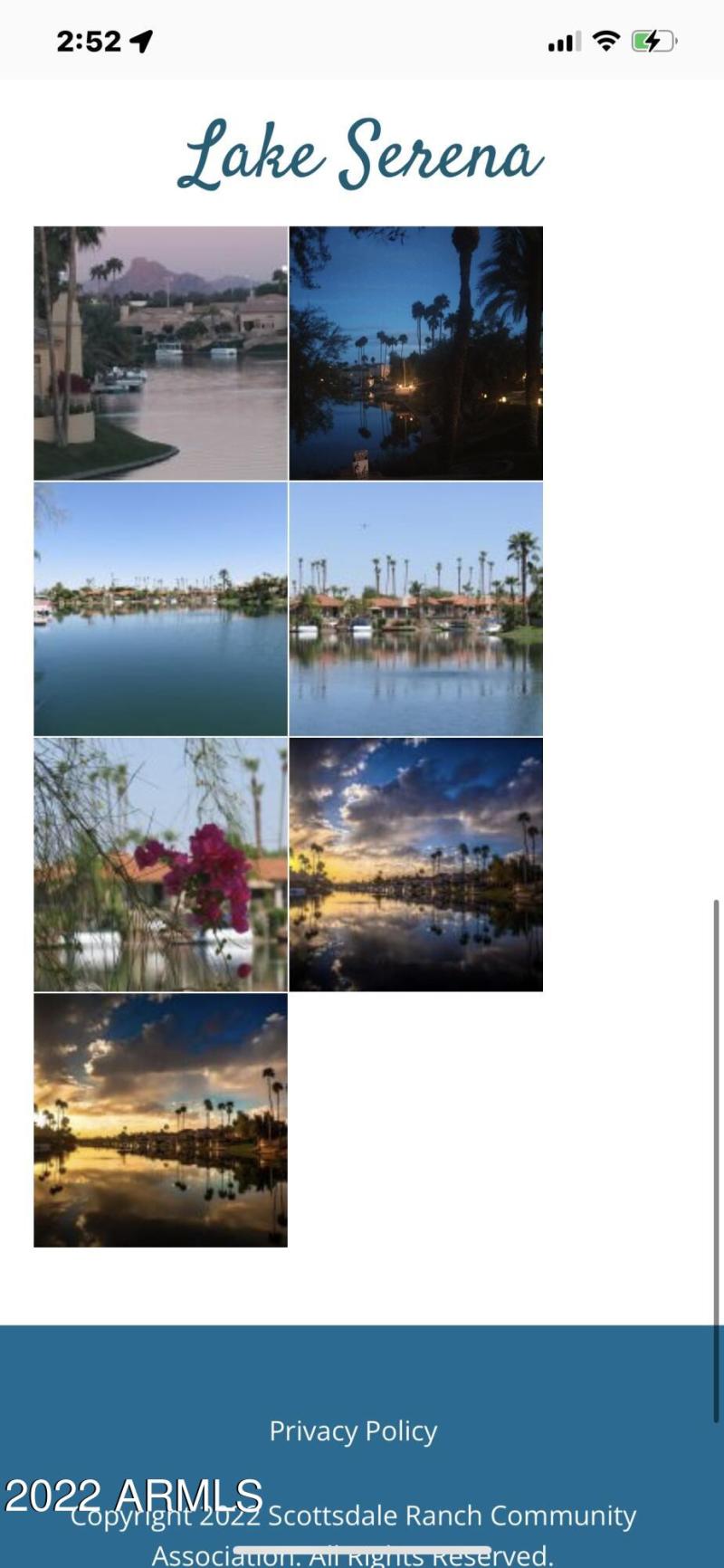 C224D5B8-2A0B-4783-AE95-7DFB57EFB5D4_1_1