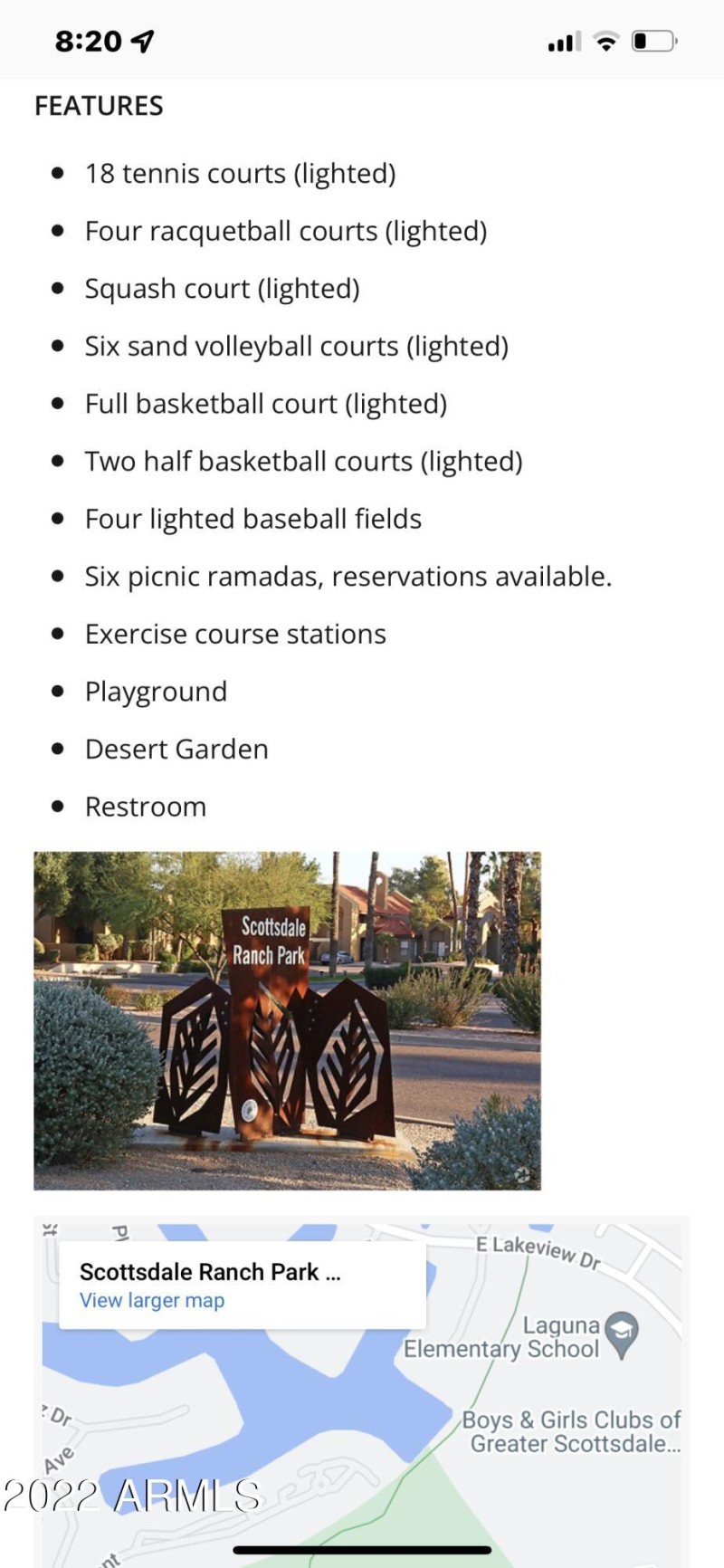 16C95186-9024-43A5-8CA1-DF5A19F6FC23_1_1