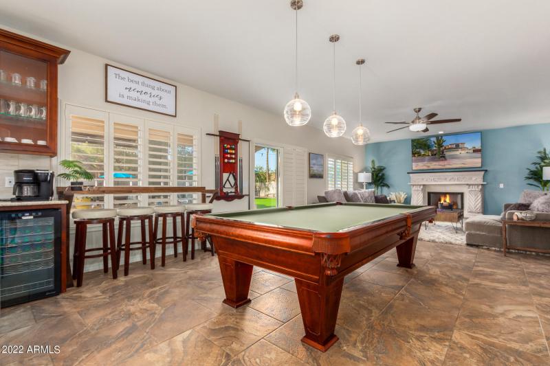 14-Finley - Copy - Copy