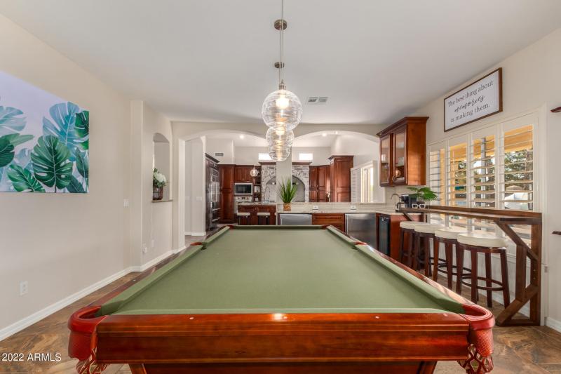 16-Finley - Copy - Copy