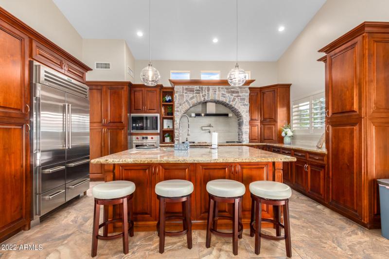 19-Finley - Copy - Copy