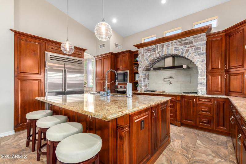 20-Finley - Copy - Copy