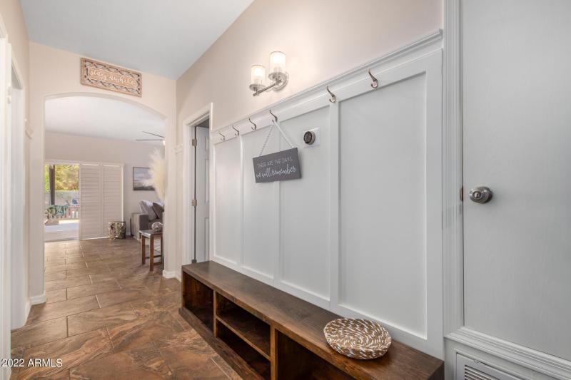 23-Finley - Copy - Copy