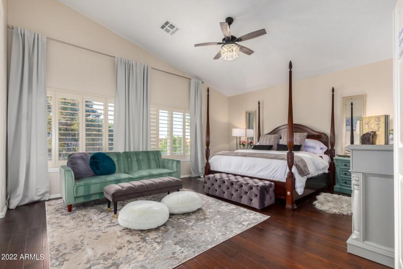 24-Finley - Copy - Copy