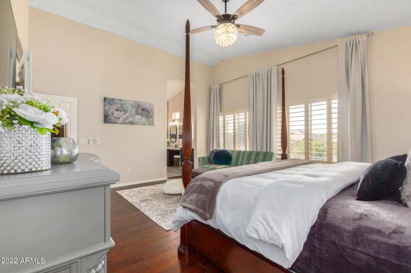 26-Finley - Copy - Copy