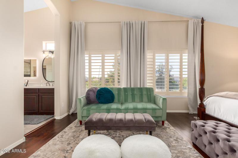 27-Finley - Copy - Copy