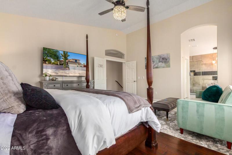 28-Finley - Copy - Copy