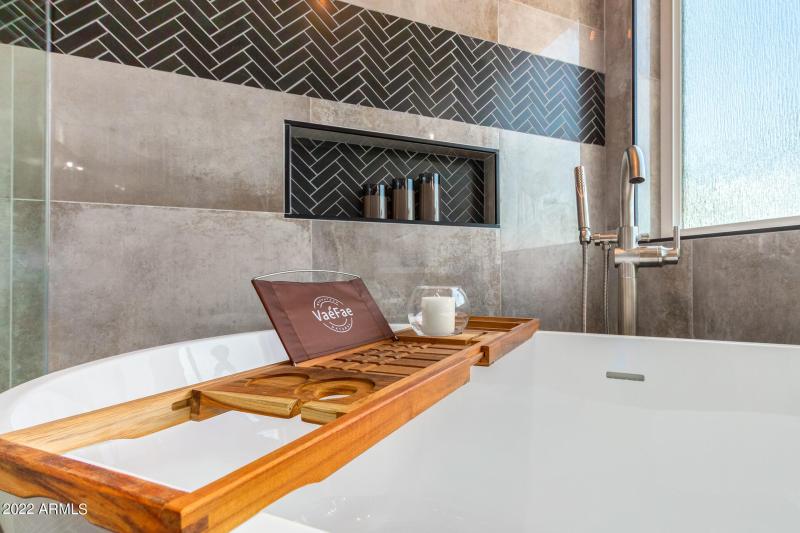 31-Finley - Copy - Copy