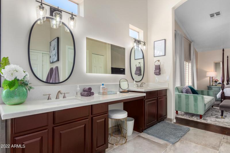 32-Finley - Copy - Copy