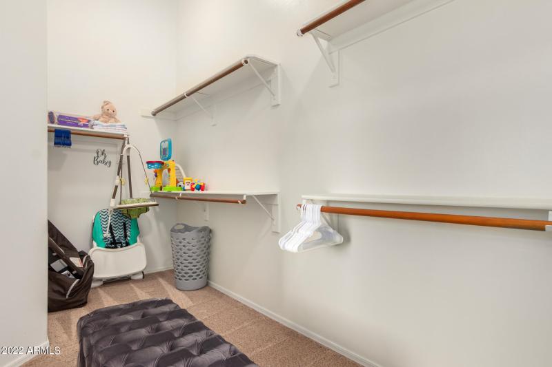 33-Finley - Copy - Copy