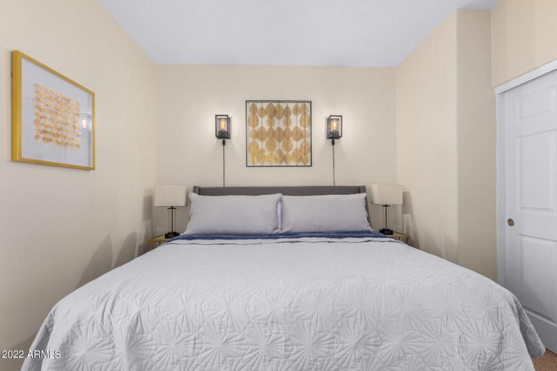 35-Finley - Copy - Copy