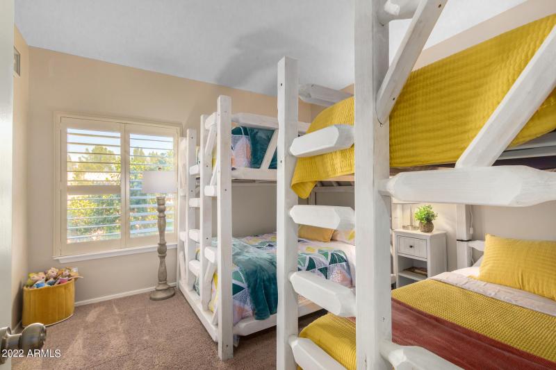 41-Finley - Copy - Copy