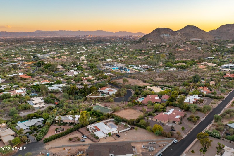 003_Aerial View (3)