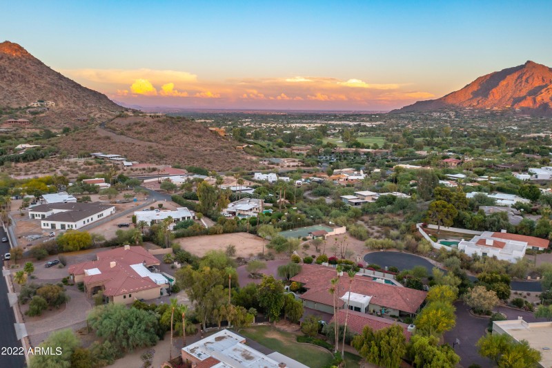 004_Aerial View (4)